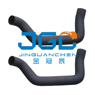 Excavator Rubber Hose Upper And Down Hose EX360、ZAXIS330-3、ZAXIS330  Hose 3093511