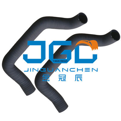 Excavator Rubber Hose Upper And Down Hose EX360、ZAXIS330-3、ZAXIS330  Hose 3093511