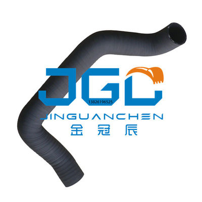 Excavator Rubber Hose Upper And Down Hose EX360、ZAXIS330-3、ZAXIS330  Hose 3093511
