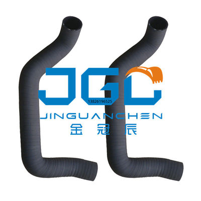 Excavator Rubber Hose Upper And Down Hose EX360、ZAXIS330-3、ZAXIS330  Hose 3093511