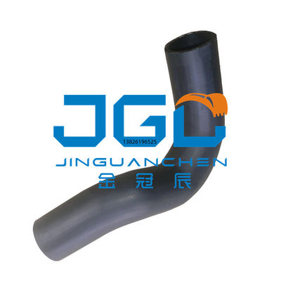 High Demand Excavator ZAXIS 60/70  Rubber Hoses Upper And Down 3091811 4448661 Radiator Hose