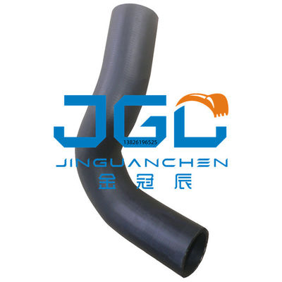 High Demand Excavator ZAXIS 60/70  Rubber Hoses Upper And Down 3091811 4448661 Radiator Hose