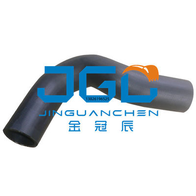 High Demand Excavator ZAXIS 60/70  Rubber Hoses Upper And Down 3091811 4448661 Radiator Hose