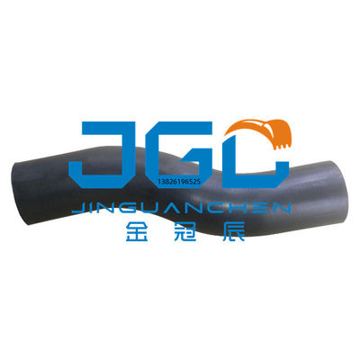 High Demand Excavator ZAXIS 60/70  Rubber Hoses Upper And Down  4448661 Radiator Hose