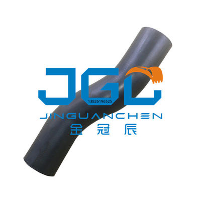 High Demand Excavator ZAXIS 60/70  Rubber Hoses Upper And Down  4448661 Radiator Hose