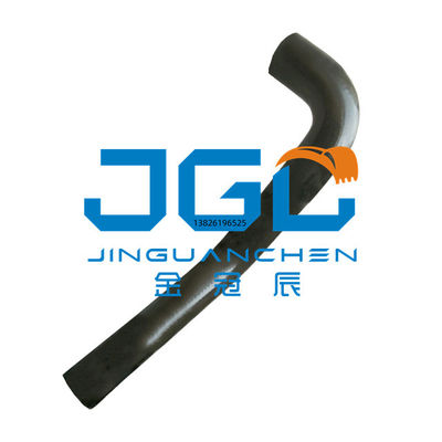 Original Excavator 3121312 Upper Water Pipe For ZAXIS200-5G