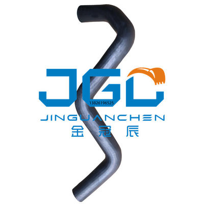 Excavator ZAXIS240、250、200、210-3 4636848 3104768 Radiator Water Pipe