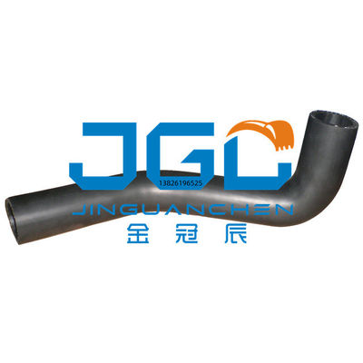 Excavator ZAXIS470 3104740H Radiator Water Pipe