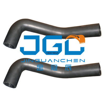 Excavator ZAXIS470 3104740H Radiator Water Pipe