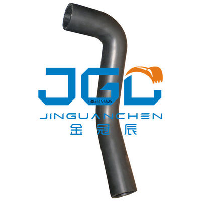 Excavator ZAXIS470 3104740H Radiator Water Pipe