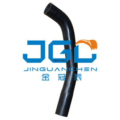 Sy215-7c Upper  Pipe For Sany Hose Water Hose  223.1BQ6-46010