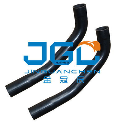 Sy215-7c Upper  Pipe For Sany Hose Water Hose  223.1BQ6-46010