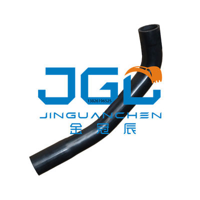 Sy215-7c Upper  Pipe For Sany Hose Water Hose  223.1BQ6-46010