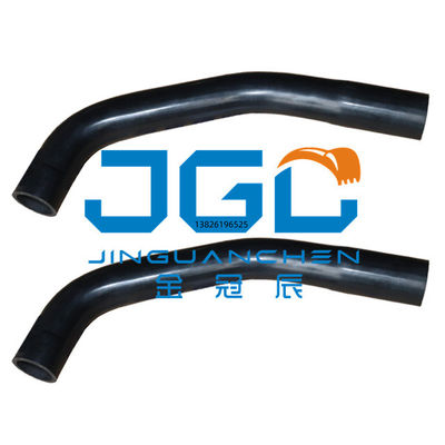Sy215-7c Upper  Pipe For Sany Hose Water Hose  223.1BQ6-46010