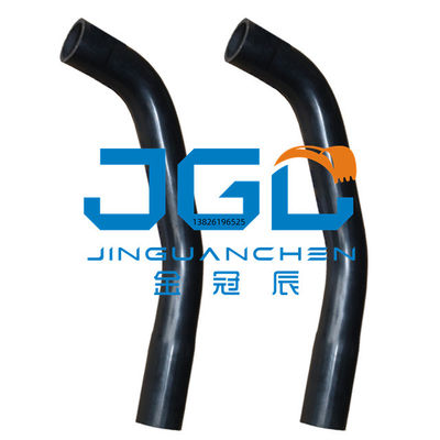 Sy215-7c Upper  Pipe For Sany Hose Water Hose  223.1BQ6-46010