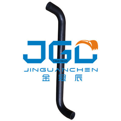 Sy215-7c Middle Pipe For Sany Hose Water Hose  224.11Q6-41160