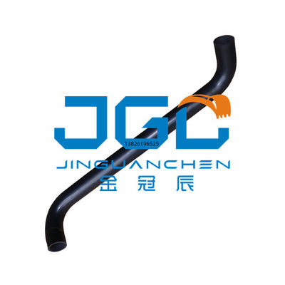 Sy215-7c Middle Pipe For Sany Hose Water Hose  224.11Q6-41160