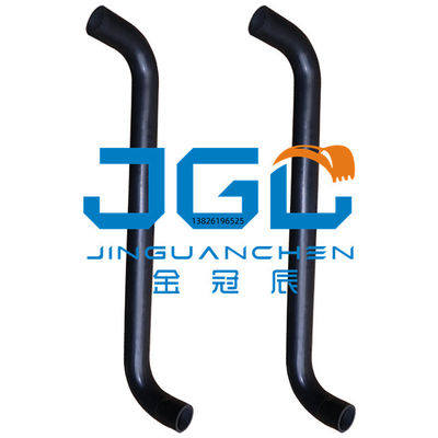 Sy215-7c Middle Pipe For Sany Hose Water Hose  224.11Q6-41160