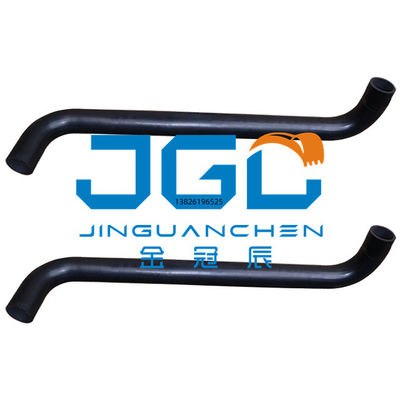 Sy215-7c Middle Pipe For Sany Hose Water Hose  224.11Q6-41160