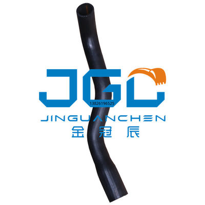 Sy215-7c Lower Pipe For Sany Hose Water Hose 225.11Q6-46011
