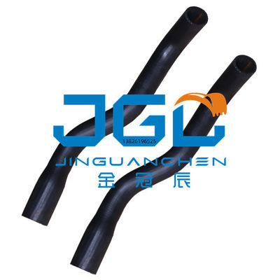 Sy215-7c Lower Pipe For Sany Hose Water Hose 225.11Q6-46011