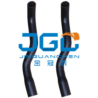 Sy215-7c Lower Pipe For Sany Hose Water Hose 225.11Q6-46011