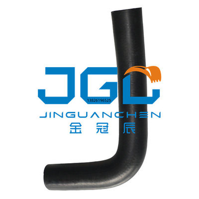 SK07N2 2444-R977 2444-R978 Up Lower Flexible Rubber Water Hose pipe