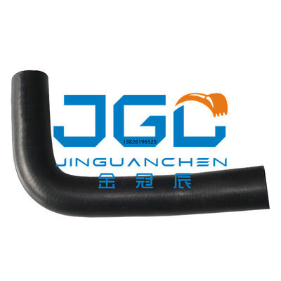 SK07N2 2444-R977 2444-R978 Up Lower Flexible Rubber Water Hose pipe