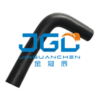 SK07N2 2444-R977 2444-R978 Up Lower Flexible Rubber Water Hose pipe