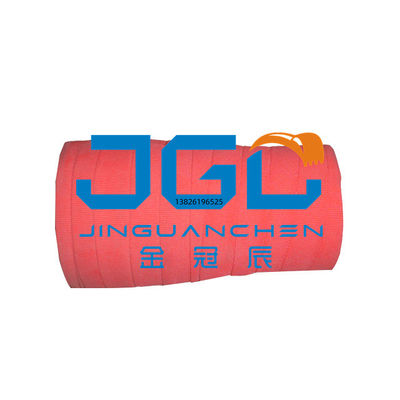 Excavator Pipe SK75-8 Hydraulic Oil Hose YT05P01180P1 for Middle-Sized Equipment
