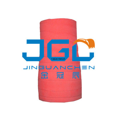 Excavator Pipe SK75-8 Hydraulic Oil Hose YT05P01180P1 for Middle-Sized Equipment