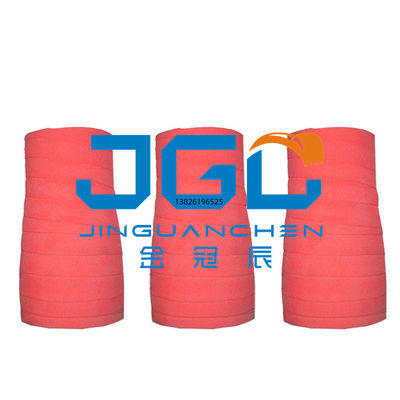 Excavator Pipe SK75-8 Hydraulic Oil Hose YT05P01180P1 for Middle-Sized Equipment