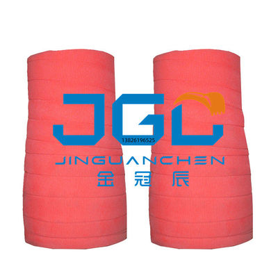 Excavator Pipe SK75-8 Hydraulic Oil Hose YT05P01180P1 for Middle-Sized Equipment
