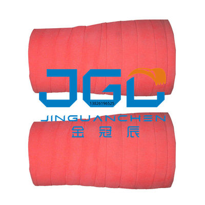 Excavator Pipe SK75-8 Hydraulic Oil Hose YT05P01180P1 for Middle-Sized Equipment
