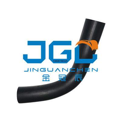 2444-R926 Upper And Down Connected Radiator Rubber Hose For ProT Cuct Model SK100-1 SK120-1
