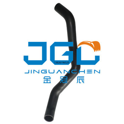 High Quality Air Inlet Pipe For SK200-8 SK210-8 SK210DLC-8 SK210D-8 SK210LC-8 YN05P01495P1