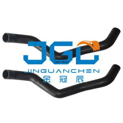 High Quality Air Inlet Pipe For SK200-8 SK210-8 SK210DLC-8 SK210D-8 SK210LC-8 YN05P01495P1