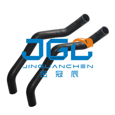 High Quality Air Inlet Pipe For SK200-8 SK210-8 SK210DLC-8 SK210D-8 SK210LC-8 YN05P01495P1