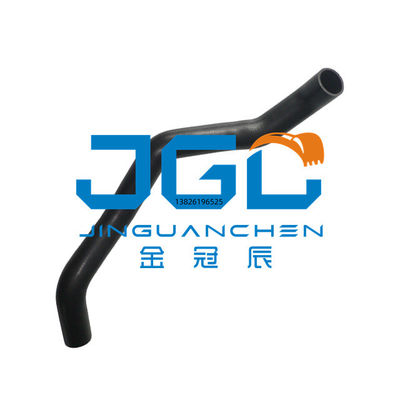 High Quality Air Inlet Pipe For SK200-8 SK210-8 SK210DLC-8 SK210D-8 SK210LC-8 YN05P01495P1