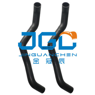 High Quality Air Inlet Pipe For SK200-8 SK210-8 SK210DLC-8 SK210D-8 SK210LC-8 YN05P01495P1