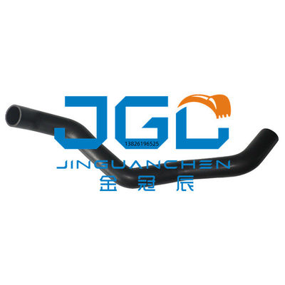 High Quality Air Inlet Pipe For SK200-8 SK210-8 SK210DLC-8 SK210D-8 SK210LC-8 YN05P01495P1