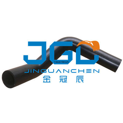 Excavator Diesel Engine Oil Resistant Pipe SK200 210 250-8 Oil Resistant Pipe Suitable For Kobelco 2444P793