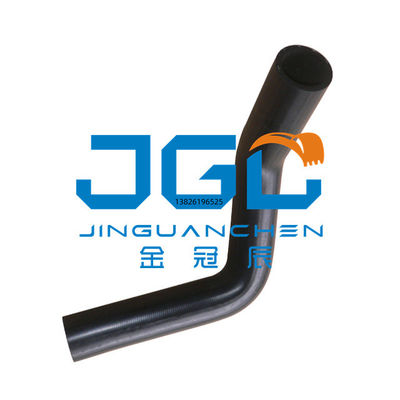 Excavator Diesel Engine Oil Resistant Pipe SK200 210 250-8 Oil Resistant Pipe Suitable For Kobelco 2444P793