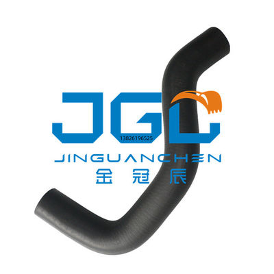 LQ05P01307P1 Upper Water Hose Pipe For Excavator SK250-8、E、260-8、E