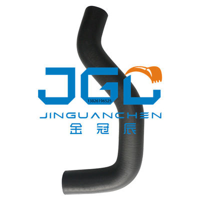 LQ05P01307P1 Upper Water Hose Pipe For Excavator SK250-8、E、260-8、E