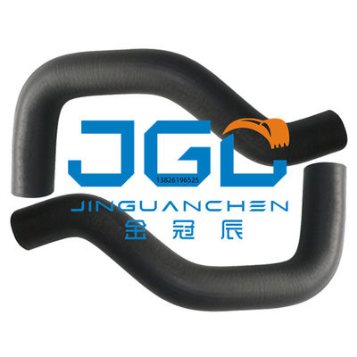 LQ05P01307P1 Upper Water Hose Pipe For Excavator SK250-8、E、260-8、E