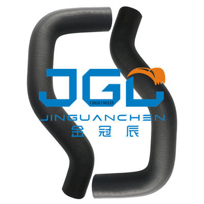 LQ05P01307P1 Upper Water Hose Pipe For Excavator SK250-8、E、260-8、E