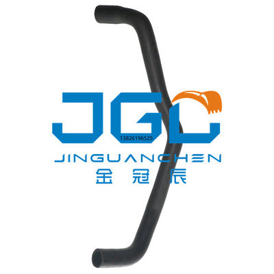 LQ05P01306P1 Upper Water Hose Pipe For Excavator SK250-8、E、260-8、E