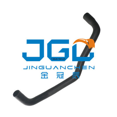 LQ05P01306P1 Upper Water Hose Pipe For Excavator SK250-8、E、260-8、E