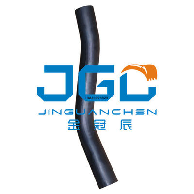2444R2441 244-R2441 Engine Upper Water Hose Pipe For Excavator ExcavatorSK300-1、2、3、SK310-2、3、SK320-1、2、3